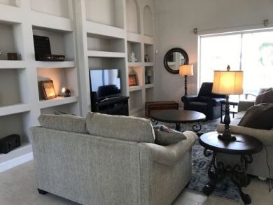 Luxury Cape Coral Vacation Pool Home Exceptional Location
